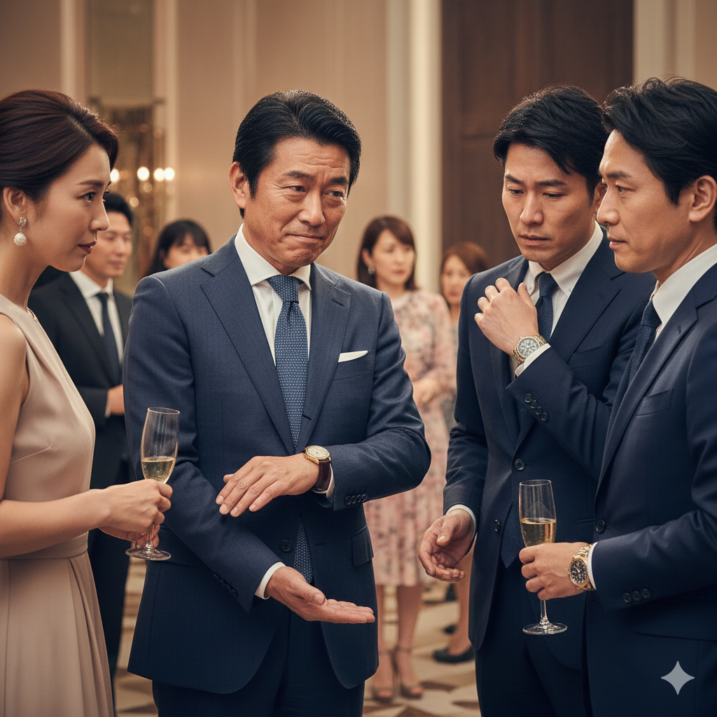 人気がないと言われる背景