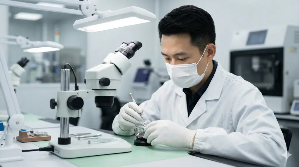 専門店へ依頼する際の費用相場