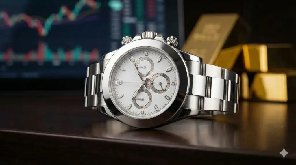 資産価値を守るための必要性