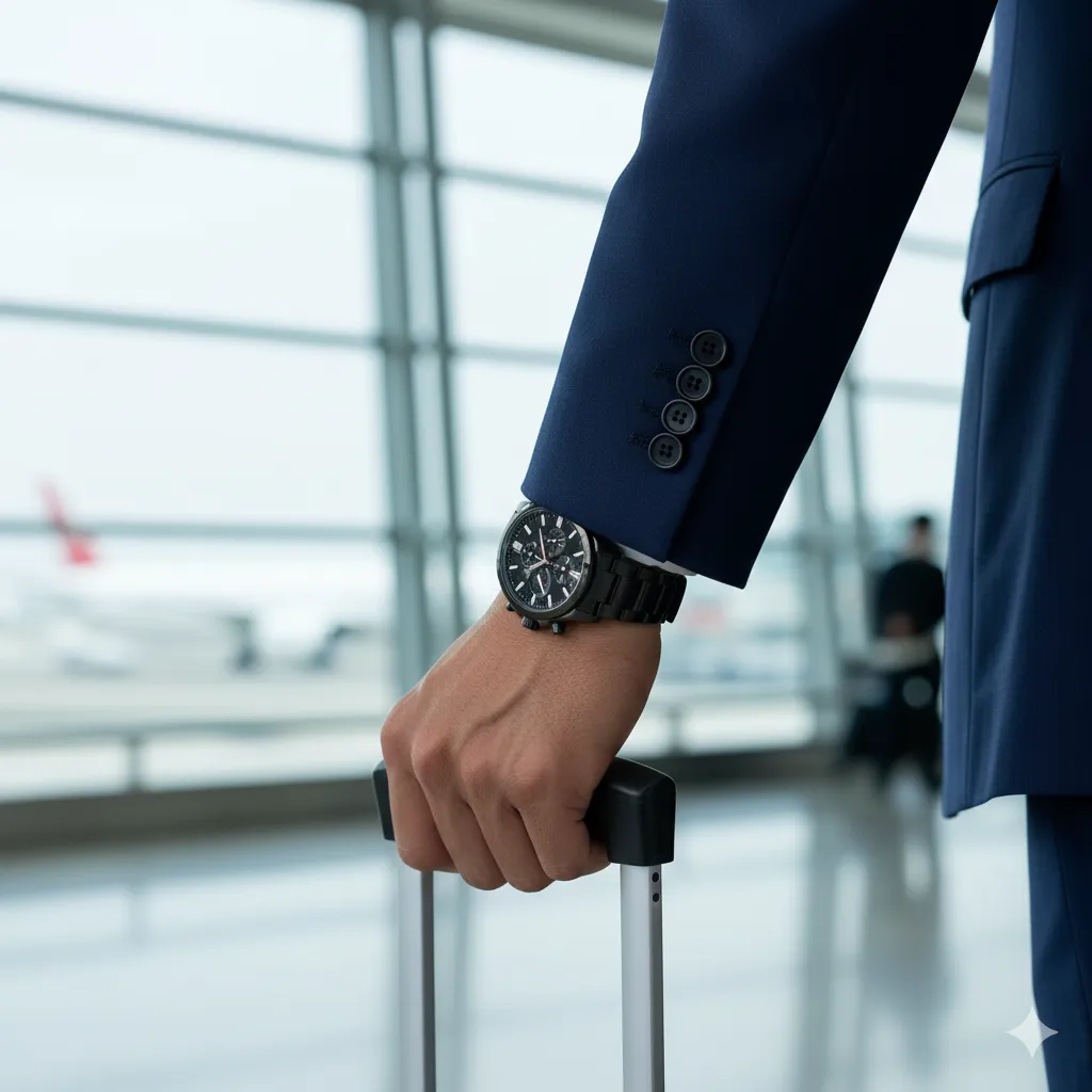 アストロンなど機能性を重視する姿勢