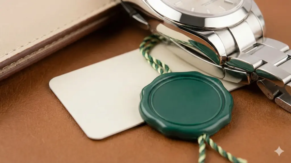 一般中古との違いや保証のメリット