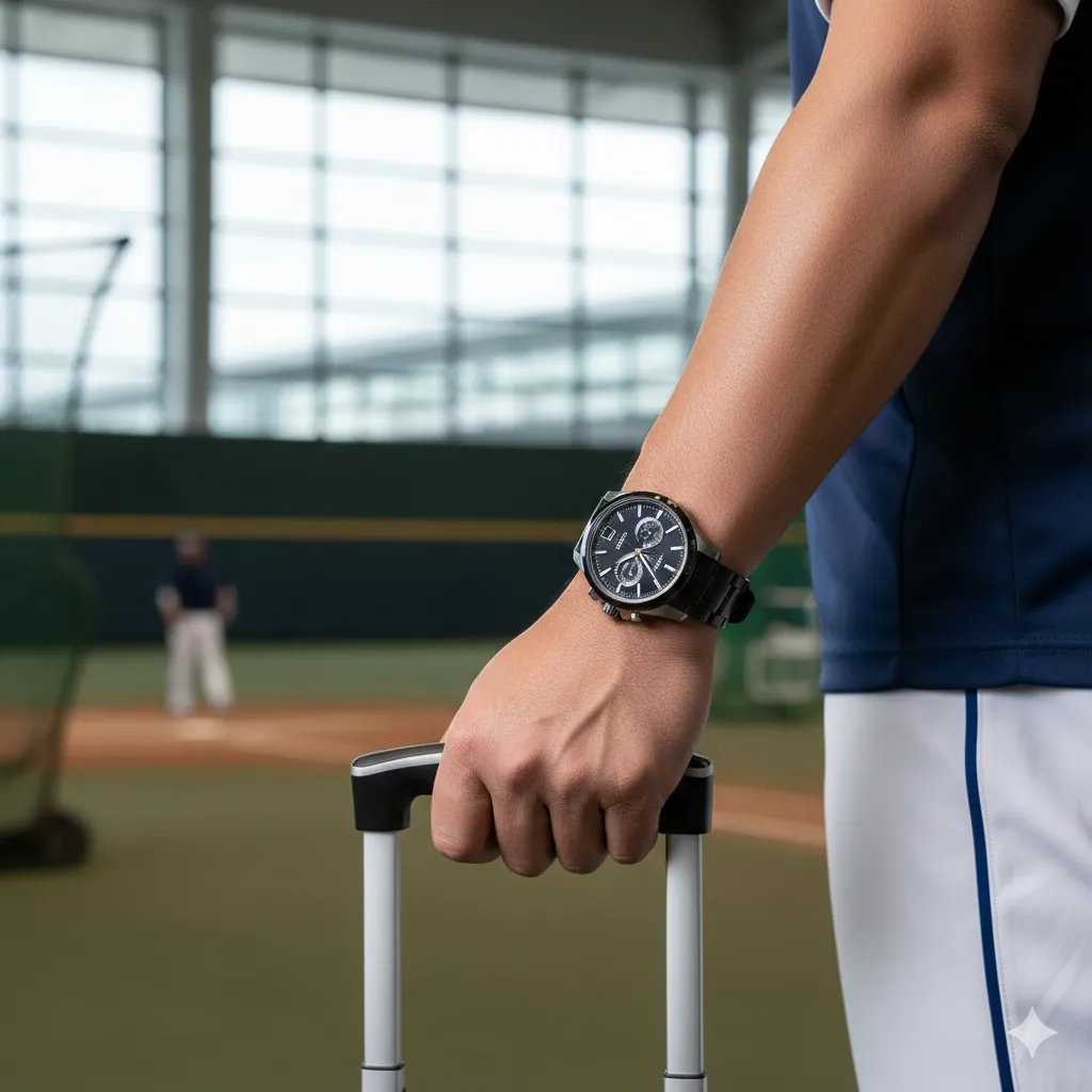 年俸後払いに見る金銭感覚の変化